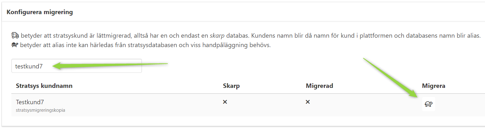 ../_images/migrateCustomer.png
