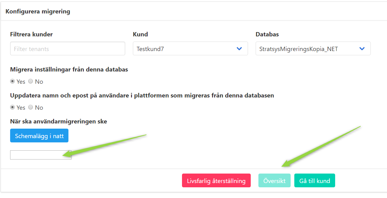 ../_images/migrateUsersAndSettingsTime.png