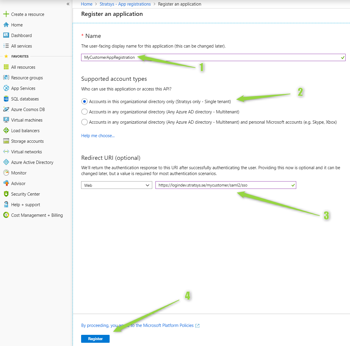 ../_images/saml2AzureAdRegisterApp.png
